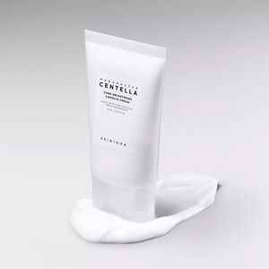 Skin1004 Madgascar Centella Tone Brightening Capsule Cream NEW Korean Beauty